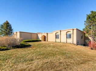 7873 S Argonne Ct, Centennial, CO 80016