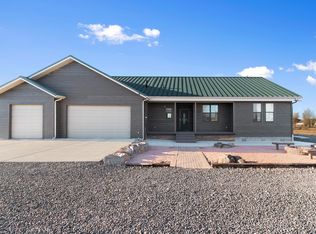 700 S Taylor Farms Dr, Taylor, AZ 85939