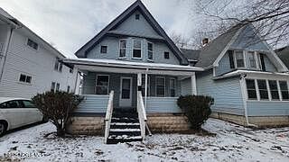 1st image of 4121 Vermaas Ave