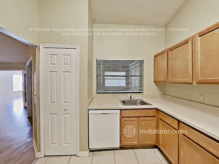 2246 Matthew Cir — Photo 8