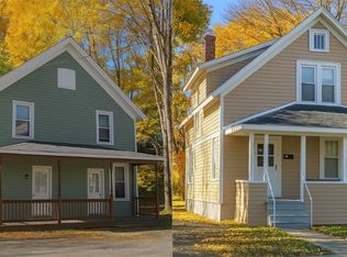 26 Owego St, Cortland, NY 13045