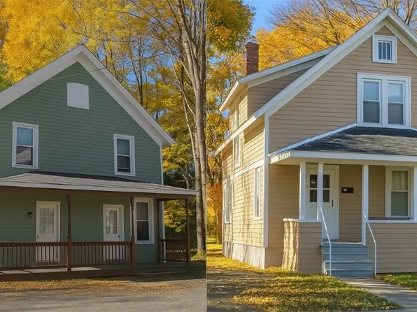 26 Owego St, Cortland, NY 13045