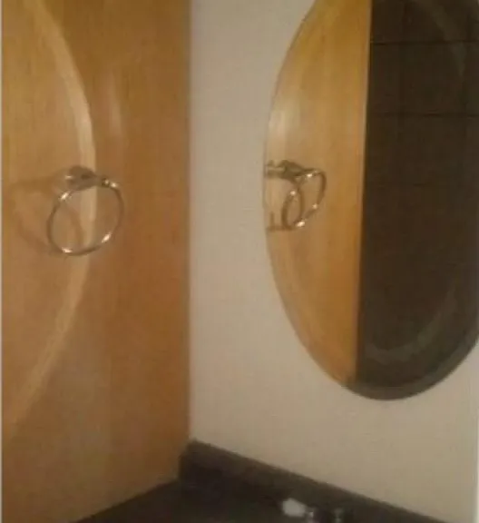405 NW Euclid Ave — Photo 5