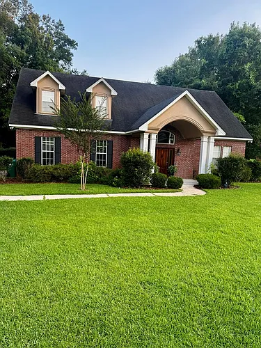 375 Amber Leaf Dr Photo 1 375 Amber Leaf Dr Photo 1