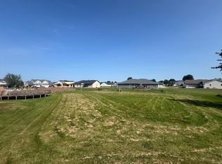 Maple Vista Ct #11, Seymour, WI 54165