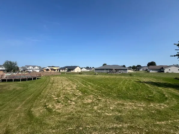 Maple Vista Ct #11, Seymour, WI 54165