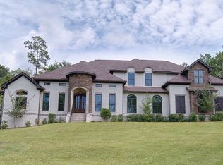 100 Augusta Ct, Fairhope, AL 36532
