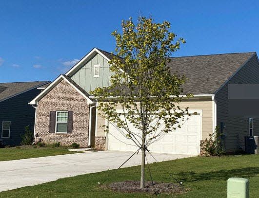 2nd image of 51 Dorsey Way