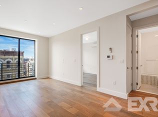 1008 Decatur St UNIT 2A, Brooklyn, NY 11207