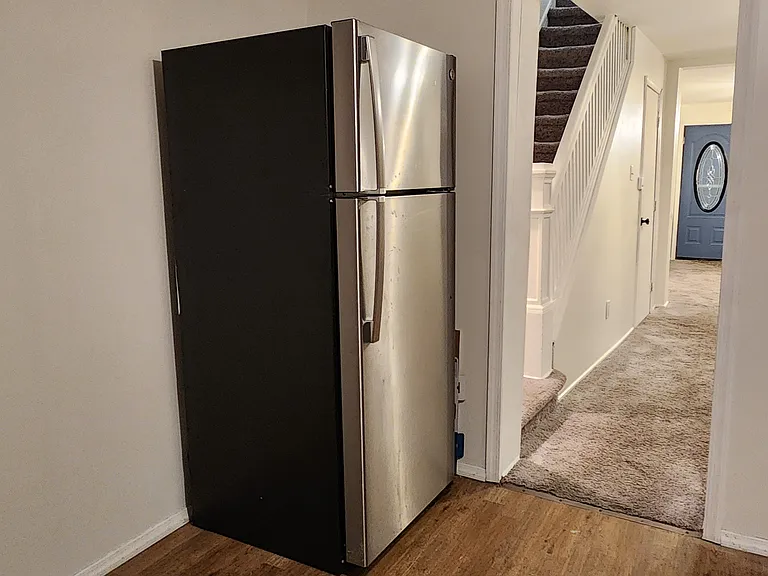 642 W Penn St — Photo 19
