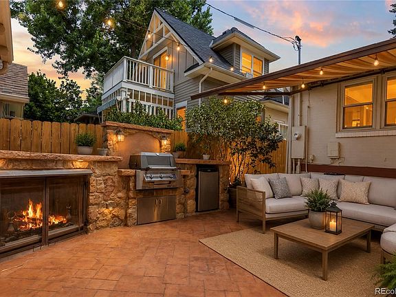 5th image of 1015 S Corona Street