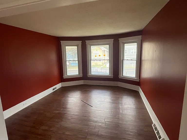 801 Avery Ave #1 — Photo 15
