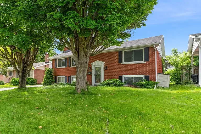 109 Braemar Rd #1 — Photo 4