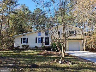 4221 Green Ct, Villa Rica, GA, 30180