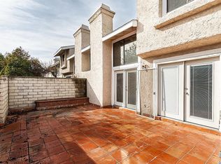 23122 Yvette Ln, Santa Clarita, CA 91355