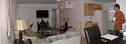 3rd image of 971 Hyacinth St