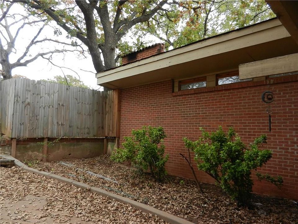 3000 Norcrest Dr, Forest Park, OK 73121 Zillow