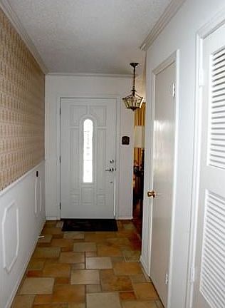 2nd image of 8705 McFall Dr