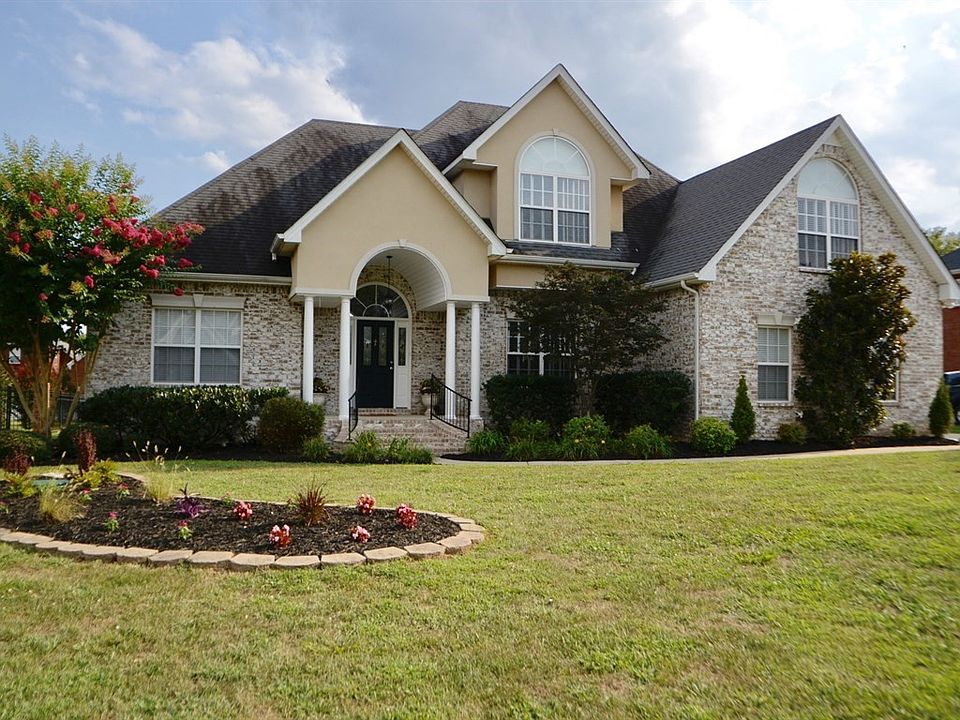 1st image of 5123 Stonewood Dr