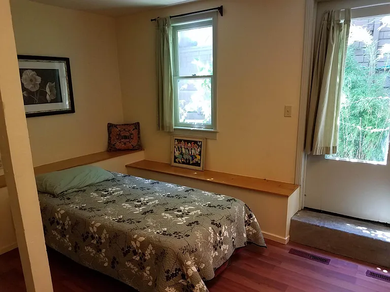 3046 Fulton St #B — Photo 4