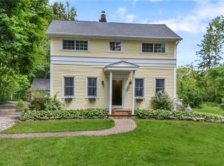 12703 Chippewa Rd, Brecksville, OH 44141