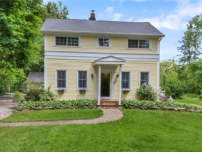 12703 Chippewa Rd, Brecksville, OH, 44141