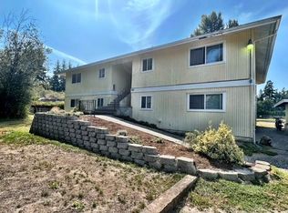 1981 NE Stiles St #101, Keyport, WA 98345