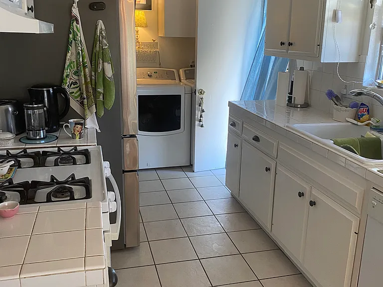 3112 Buena Hills Dr — Photo 10