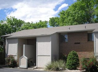 1745 Azalea Dr APT 1, Fort Collins, CO 80526