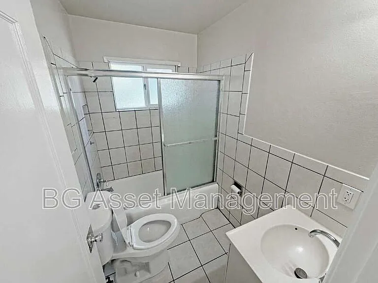 150 Marina Way — Photo 13