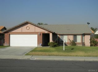 2412 W Sunrise Dr, Rialto, CA 92377