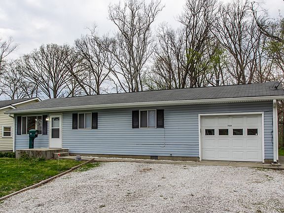 2nd image of 7418 E 48th St