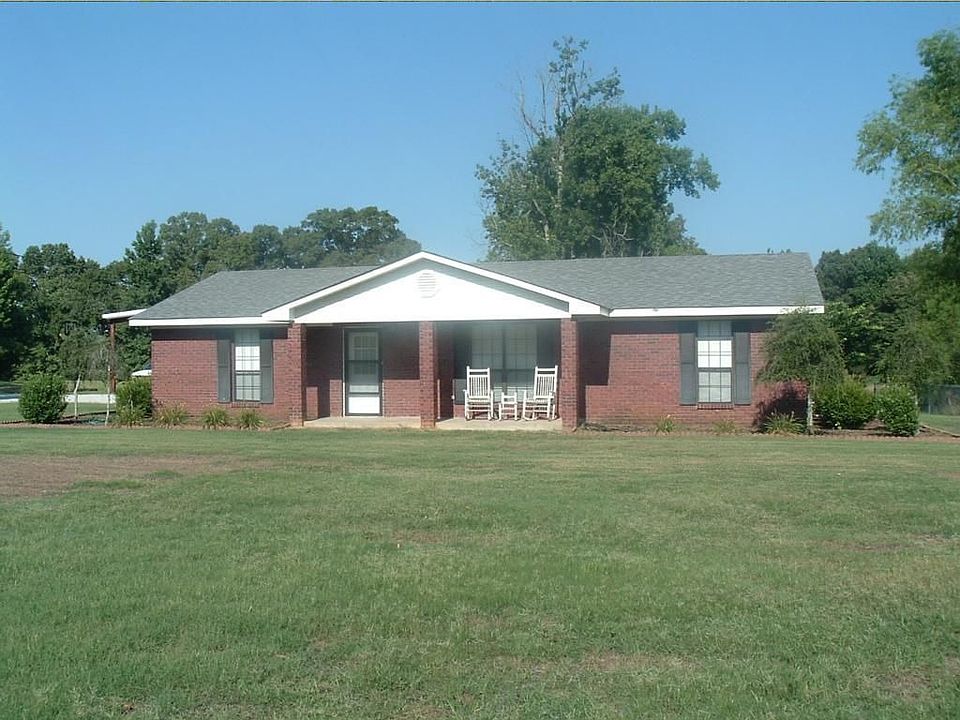 1st image of 1415 Meadow Creek Dr