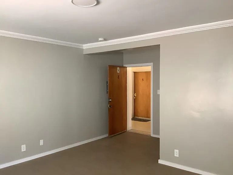 2719 Saturn Ave — Photo 4