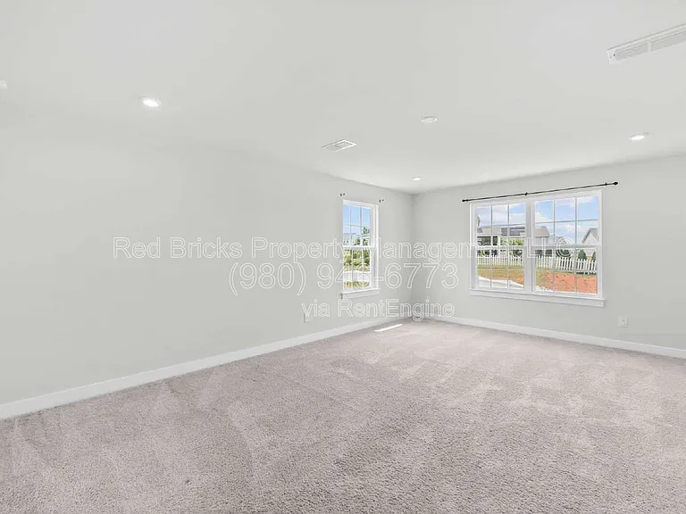 7067 Waterwheel St SW — Photo 20