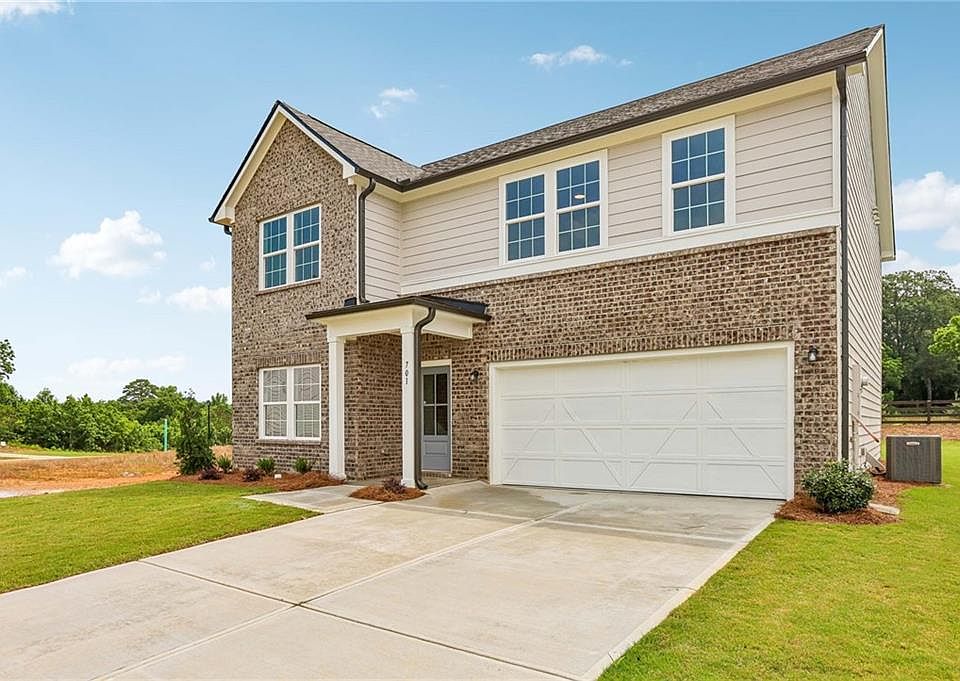 1st image of 701 Mistwood Way