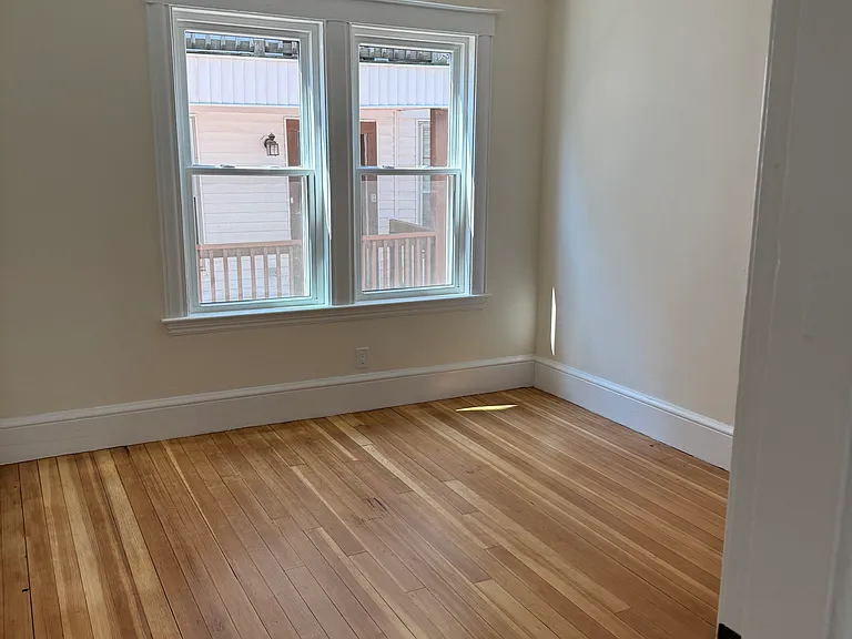 14 Porter St #1F — Photo 8