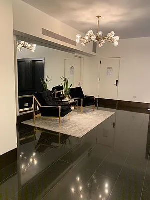 Rented by Owner | media 36