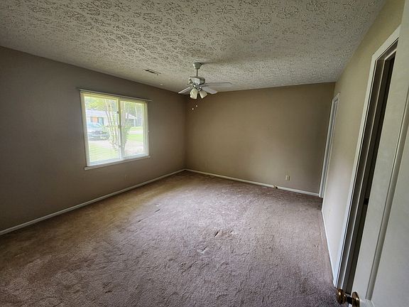 5th image of 528 Ansley Ave