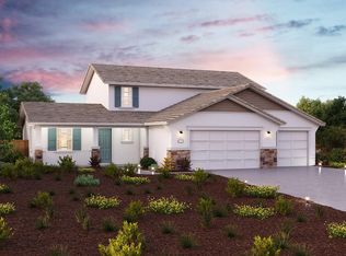 13165 Ridgewood Way, Chowchilla, CA 93610