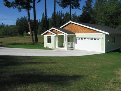 6792 Skyview Dr, Clinton, WA, 98236
