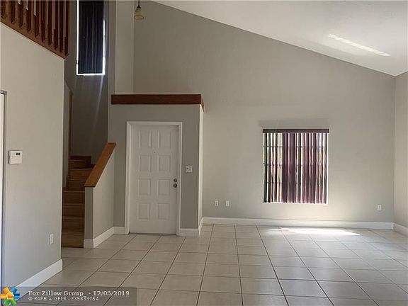 2nd image of 8611 NW 192nd Ln