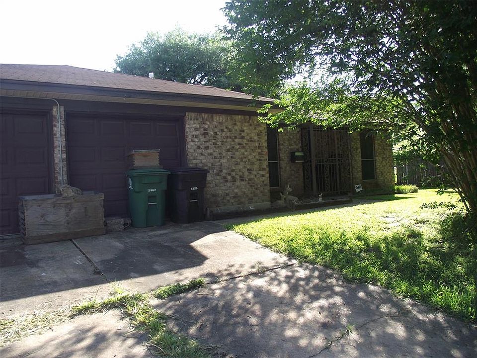 1st image of 12810 Indianapolis St