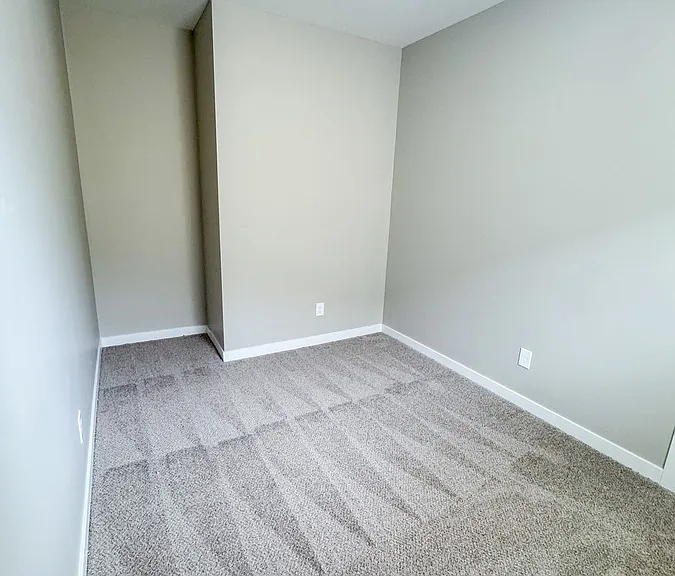 946 Muskegon Ave NW #4 — Photo 14