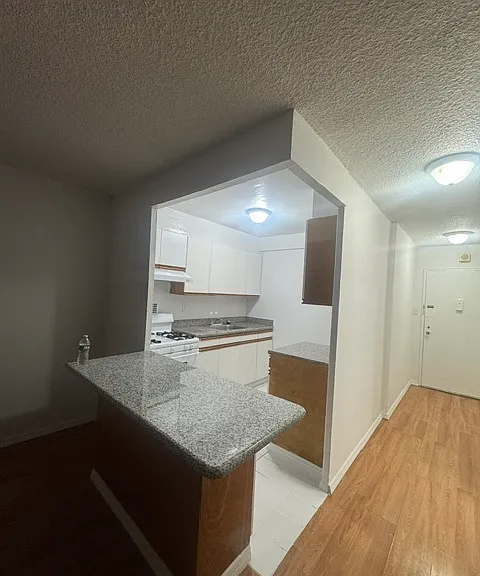 280 Luis M Marin Blvd #11F — Photo 6