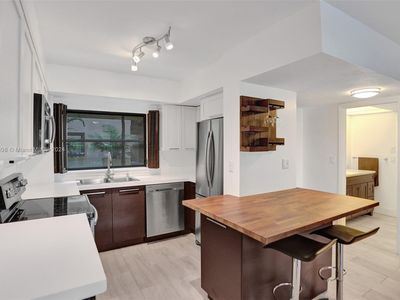 6060 S Falls Circle Dr APT 205, Fort Lauderdale, FL, 33319