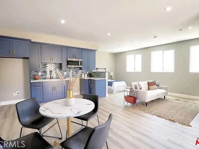 2519 Onyx Dr — Photo 1