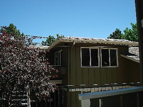 2nd image of 9376 W David Ave
