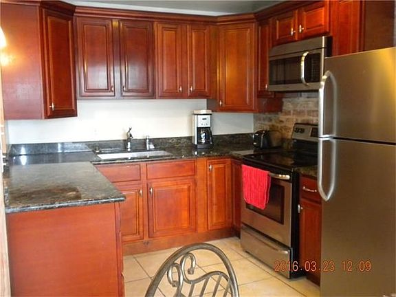 3rd image of 601 Iberville St APT 502