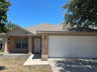 1722 Coxwold Ct, San Antonio, TX 78245